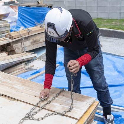 エンリッチ フォトグラフィーが撮影した店舗/オフィス/サロン撮影の写真