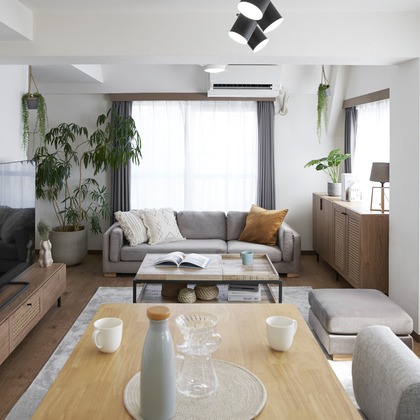 Nishizawa Yamatoが撮影した不動産/竣工の写真