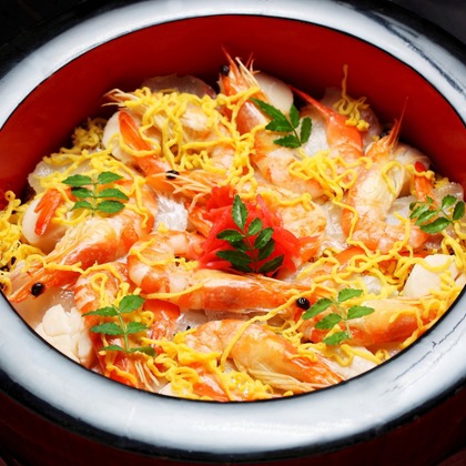 森安　照が撮影したウェディングや家族、ビジネスの写真