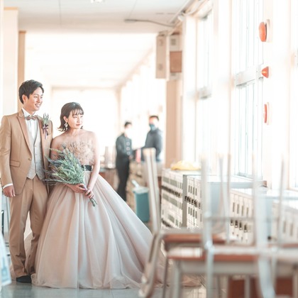 Photo of :albumName taken by kudophoto