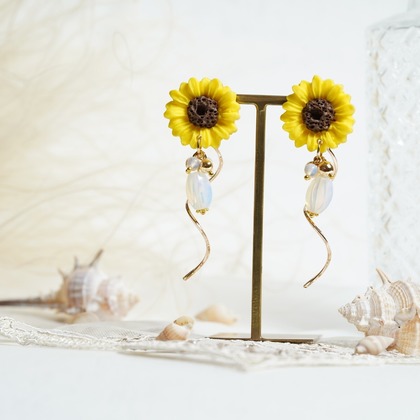 木村写真館が撮影した商品/物撮りの写真