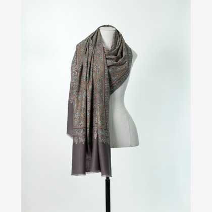 RODGRAPH ロドグラフが撮影した商品/物撮りの写真