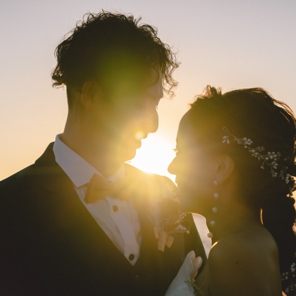 Photo of Jogashima Island taken by LMC