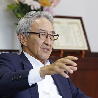 村田わかな広告写真が撮影した人物撮影の写真