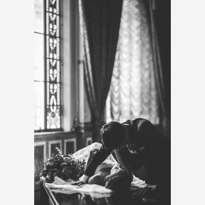 Location Photo Shoot Photos taken by kobashikun