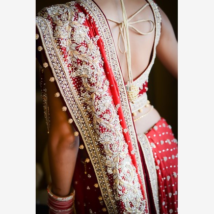 éclat photographyが撮影したウェディングや家族、ビジネスの写真