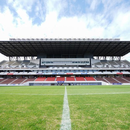 ハネムーンアベニューが撮影したその他の写真