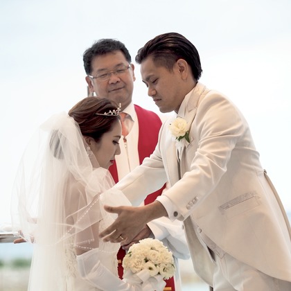 Elena's Designが撮影した「:albumName」の写真