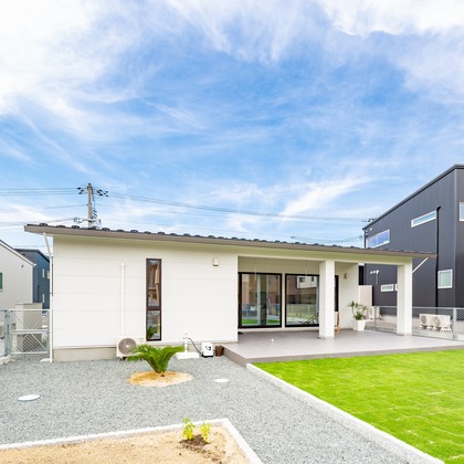 Photo Project PHOTO-ONが撮影したウェディングや家族、ビジネスの写真