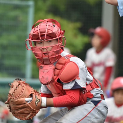 福田博之が撮影した「:albumName」の写真