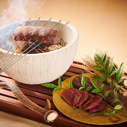 HARASTUDIOが撮影した「:albumName」の写真