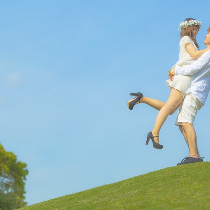 Nacky Photoが撮影した「:albumName」の写真