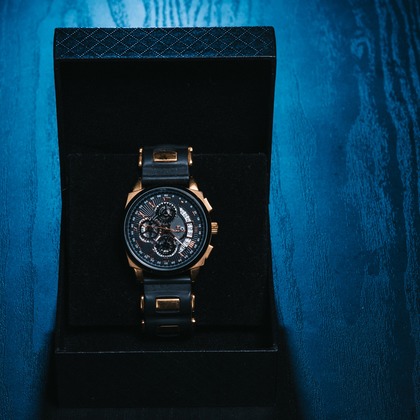 ちからが撮影したウェディングや家族、ビジネスの写真