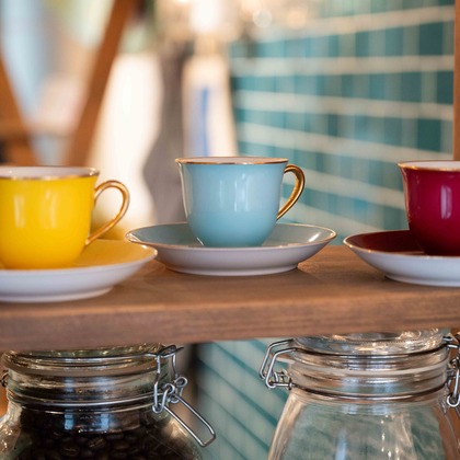 Skylead Japanが撮影したウェディングや家族、ビジネスの写真