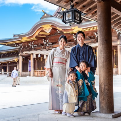 サキヤマ リエが撮影した「:albumName」の写真