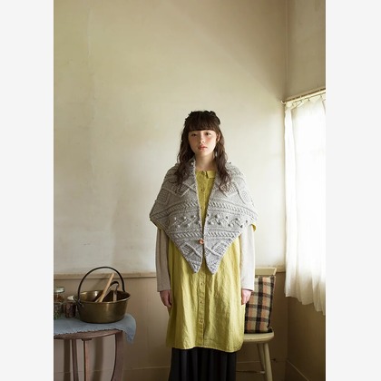 白井由香里写真事務所が撮影した人物撮影の写真