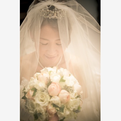 PIC WEDDING PHOTO（関口純一）が撮影したウェディングや家族、ビジネスの写真