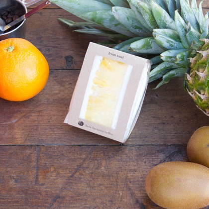 樋上　将太が撮影した「:albumName」の写真