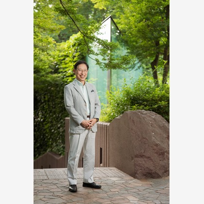 合同会社ワンダースリーが撮影したウェディングや家族、ビジネスの写真