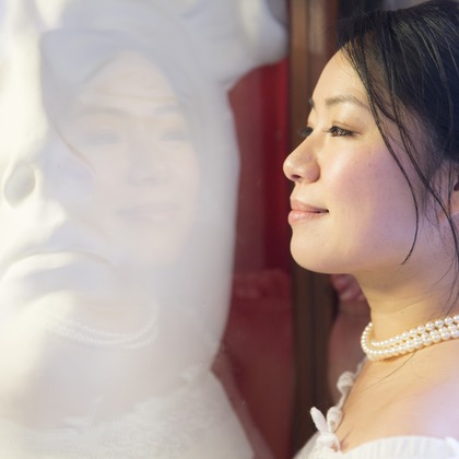 アジェンツィア・フォトグラフィカ・ミケランジェロが撮影した「:albumName」の写真