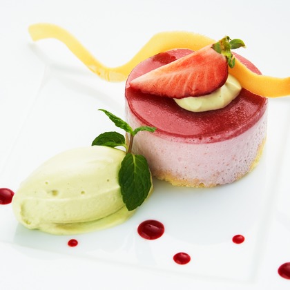 森田寫眞館が撮影した「:albumName」の写真