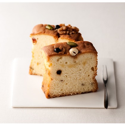 舩津　孝が撮影した「:albumName」の写真