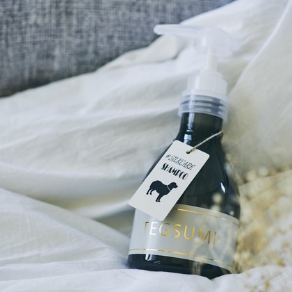 大橋裕紀が撮影した商品/物撮りの写真