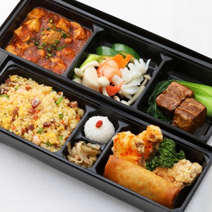 森安　照が撮影した「:albumName」の写真