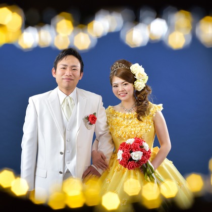 Design studio lumière（井上 敦仁）が撮影したウェディング・結婚の写真