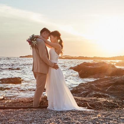 Photo of :albumName taken by 合同会社ピノグリ