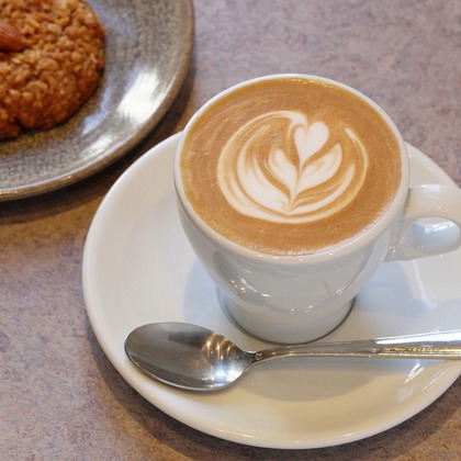 森安　照が撮影した「:albumName」の写真