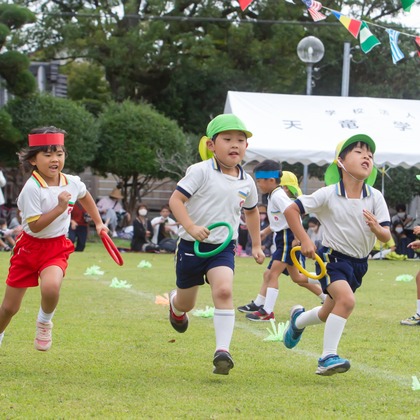 Art Photo AYAが撮影した「:albumName」の写真