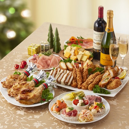 株式会社SANYO-CYP studioUPが撮影した「:albumName」の写真