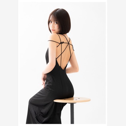 中澤紘大が撮影したウェディングや家族、ビジネスの写真