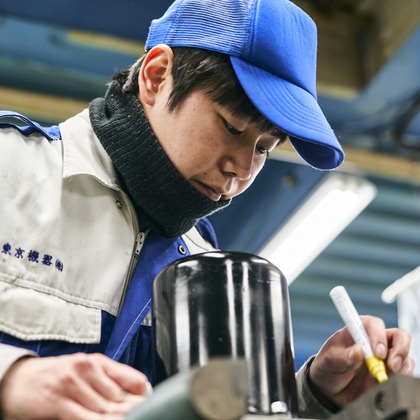 大橋裕紀が撮影したウェディングや家族、ビジネスの写真