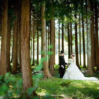 photo 4 u（塙田 基伸）が撮影した「:albumName」の写真