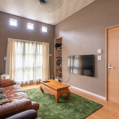 野口　恭平が撮影した不動産/竣工の写真