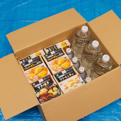 Yusuke Usuiが撮影したウェディングや家族、ビジネスの写真