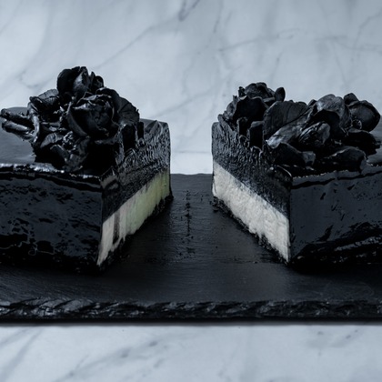 早川麗華が撮影した「:albumName」の写真