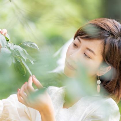 上ノ園　芳樹が撮影した「:albumName」の写真