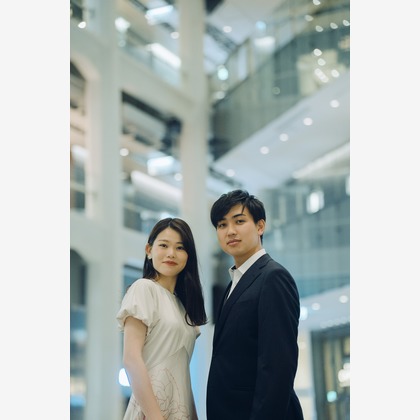 矢崎麦が撮影した「:albumName」の写真