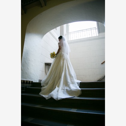 ル ロータス デザインが撮影したウェディング・結婚の写真