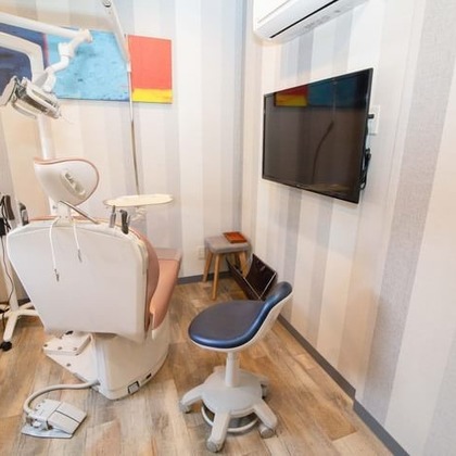 MTワークスが撮影した「企業撮影」の写真