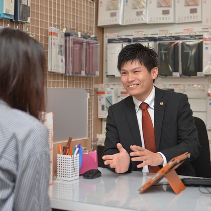 吉田佳央が撮影した「:albumName」の写真