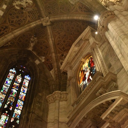 大熊和輝が撮影した「:albumName」の写真