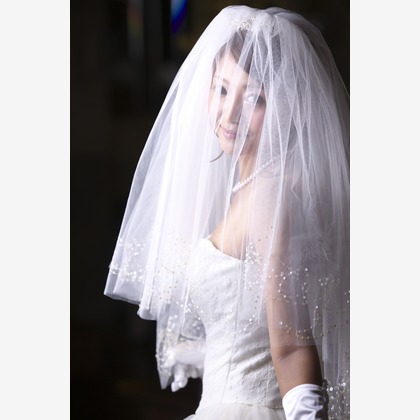 Photo of :albumName taken by STUDIO NOUVEAU