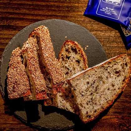 高遠が撮影した店舗/オフィス/サロン撮影/イベント/スナップ撮影/料理撮影/商品/物撮りの写真