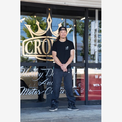 村川写真事務所が撮影した人物撮影の写真