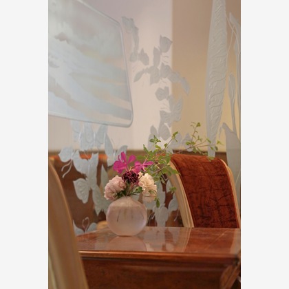 村田わかな広告写真が撮影した店舗/オフィス/サロン撮影の写真