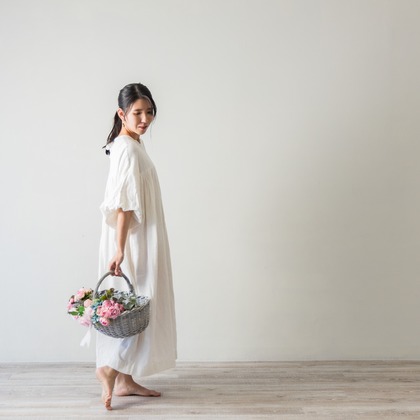 キラ ユキエが撮影した「:albumName」の写真